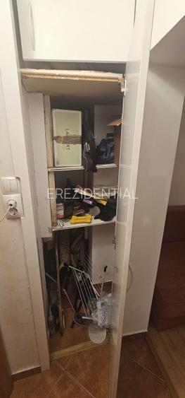 Apartament de vanzare-2 camere-zona Panduri - 9