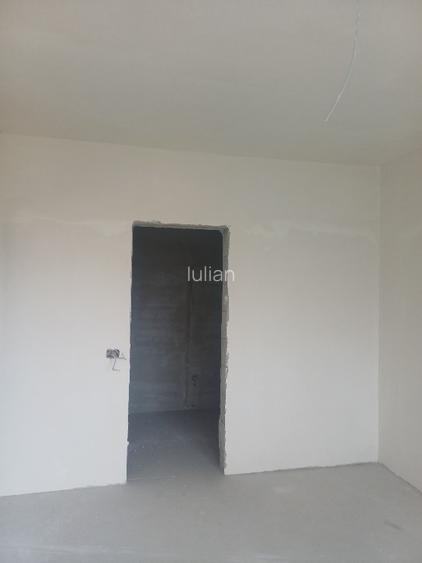 Vând 2 apartamente Mamaia nord ,zona Lidl - 7