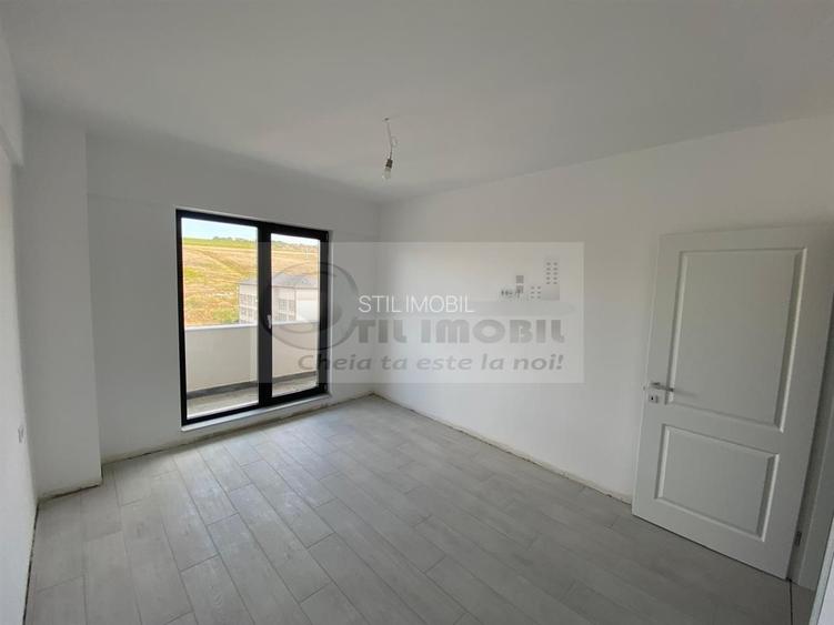 Ap. 2 cam D finisaje premium Bucium-Visan 0% comision,105,402 € - 4