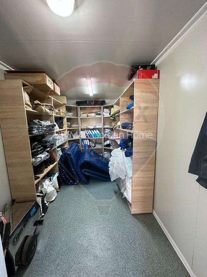 Ferma porcine la cheie - 15