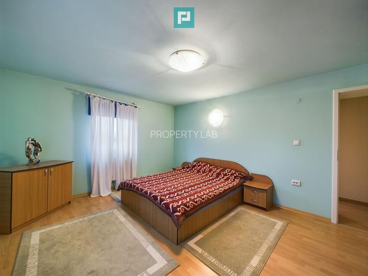 Casă situată Central în Dumbrăvița - 22