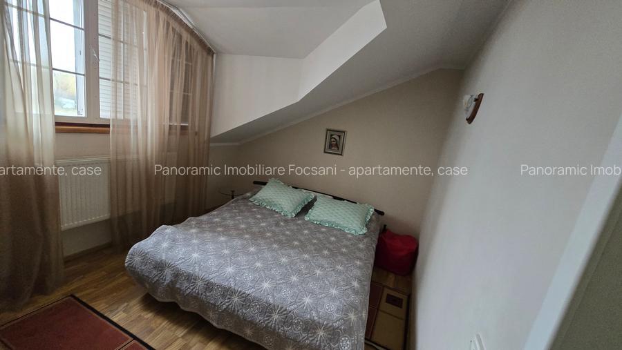 Vila de vanzare Petresti Crang - 45