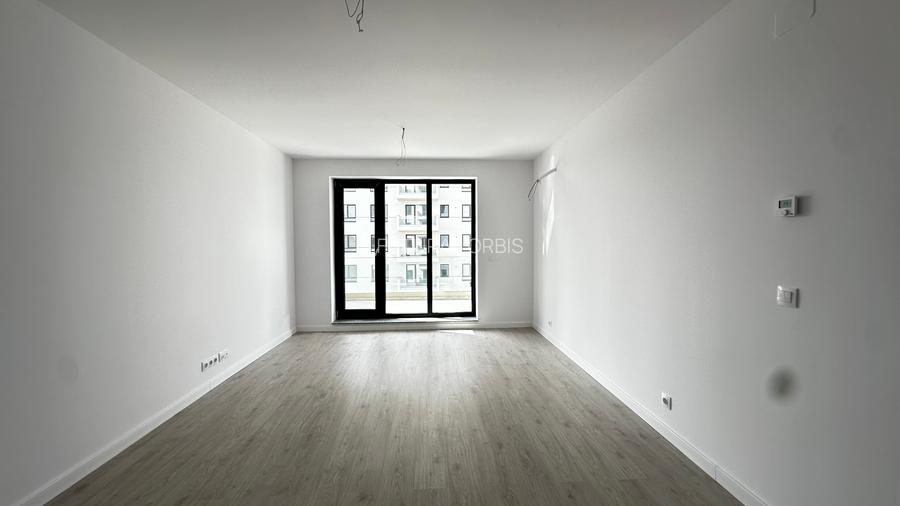2-room apartment for sale | TERRACE | Parking Available | Limited OFFER - 3