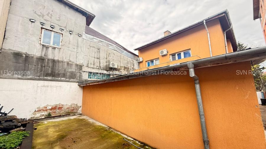 REV2004706 Vila l Domenii l 11 camere - 4