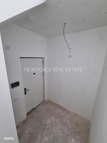 CATTED FAMILY | Vedere spre curtea interioara | Terasa de 26 mp | Lux - 3