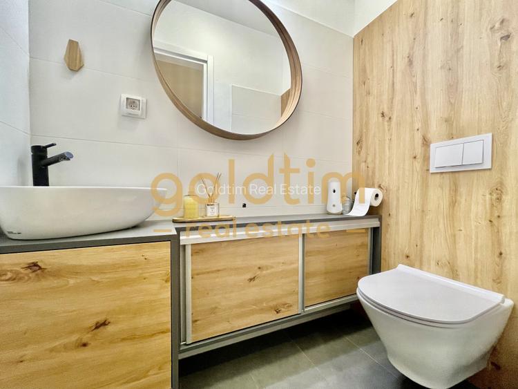 PET FRIENDLY/SUPERB/SCOALA AMERICANAI/2 LOCURI PARCARE - 15