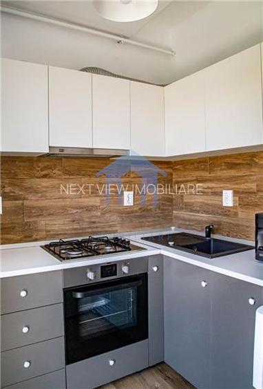 Apartament 3 camere, Marasti - 4