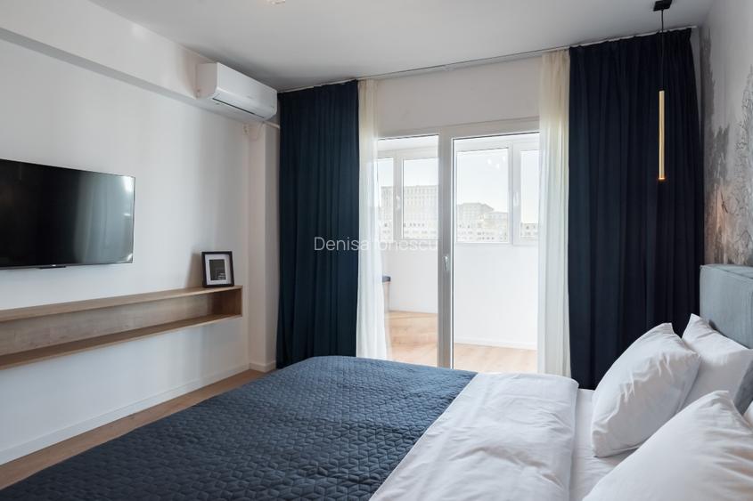 DRECT PROPRIETAR 0% Comision Afacere la cheie sau locuinta in centru - 5