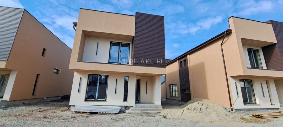 STR.RUBINULUI NR.7D,5CAMERE,265000euro+tva,400MP TEREN                         - 3