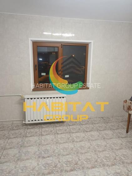 2 camere Sos Oltenitei Metrou Eroii Revolutiei 61mp an 1990 - 5