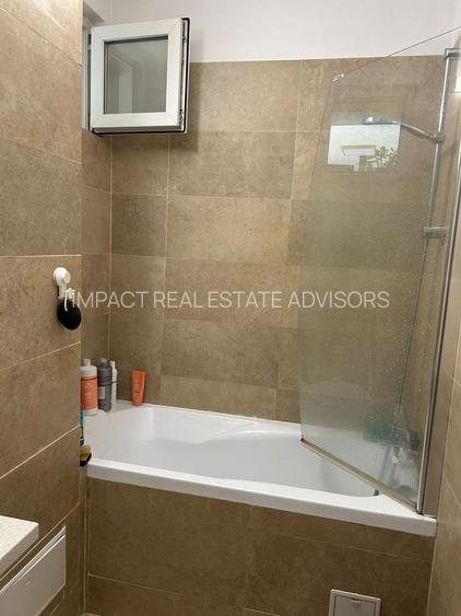 3-camere transformat in 4 CAMERE| OBOR - 10