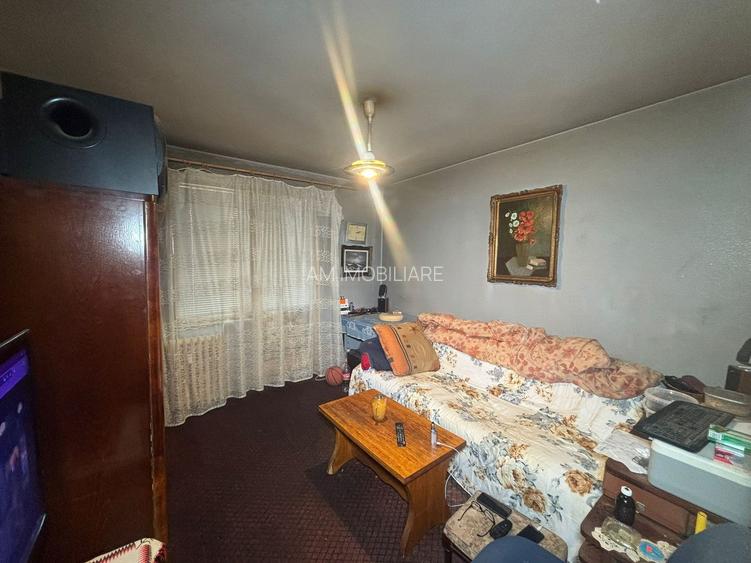 AP. 3 CAMERE THEODOR PALLADY, BUCATARIE INCHISA, 70 MP, COMISION 0% - 11