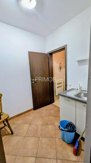 Bloc S+P+2E+M stradal,13 apt/birouri,instit.invatamant,airb&b,comerciale,clinica - 27
