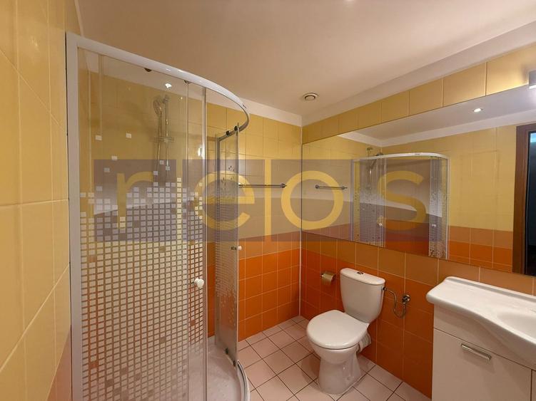 INCHIRIERE SOS NORDULUI | 4 CAMERE | VEDERE PARC | 147 MP | - 35