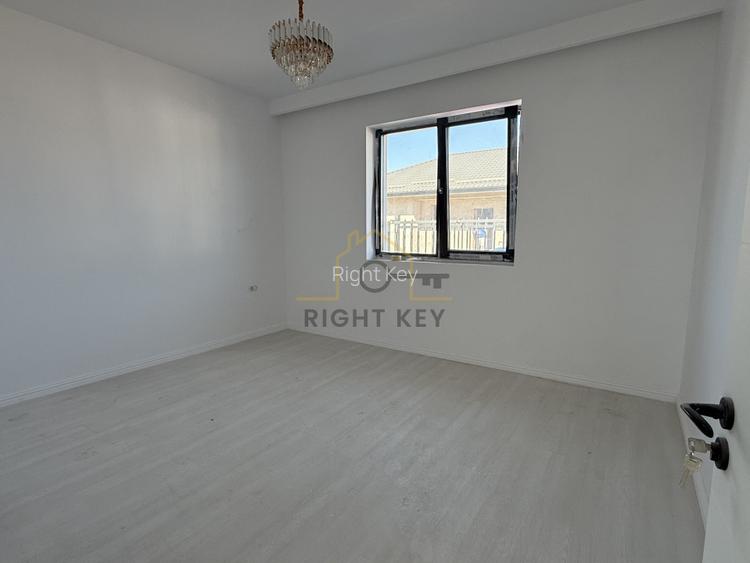 Casa P+Pod, 4 Cam, STB, Finisaje Premium, Fotovoltaice! Comision 0%! - 12