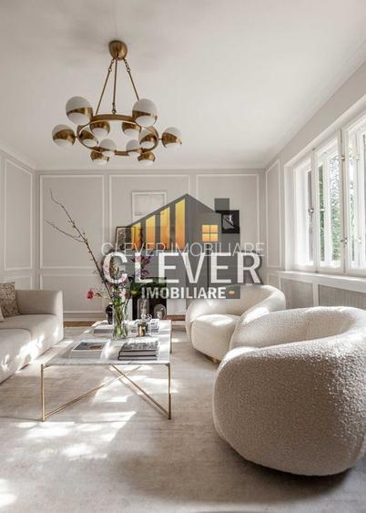 Direct Dezvoltator: 3 Camere, Compartimentare Ideală în Cartierul Verde - 3