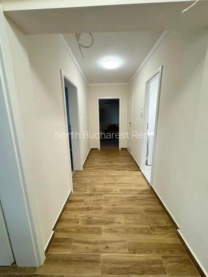 Apartament 2 camere | In zona Colentina - 7