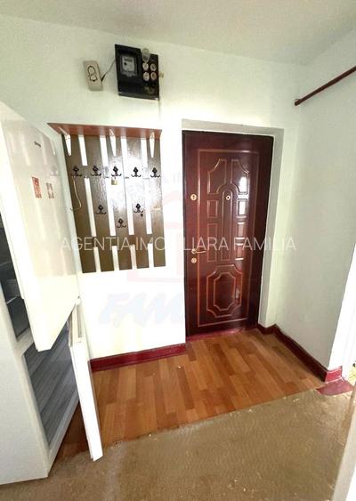 54.900 euro, 2 camere decomandate, LIBER, 50mp, etaj 9 din 10, Micro20 - 6