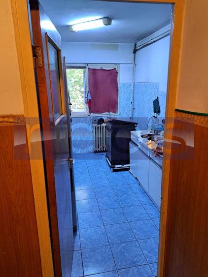 VANZARE 3 CAMERE AUCHAN VITAN - 6