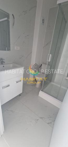 Vanzare Apartament 3 camere 79.4 mp Zona Postalionului - 5