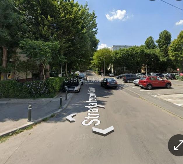 Apartament 2 camere. Cu Centrala. Decomandat. Bld. Brancoveanu, Izvorul Crisului - 3