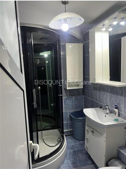 Apartament 2 camere zona Mihai Bravu - 2