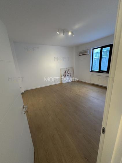 Apartament spațios Cotroceni gradina proprie - 7