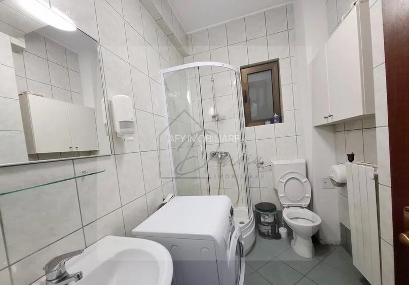 De vanzare Apartament 4 camere , Primăverii, Herastrau, Aviatorilor - 8