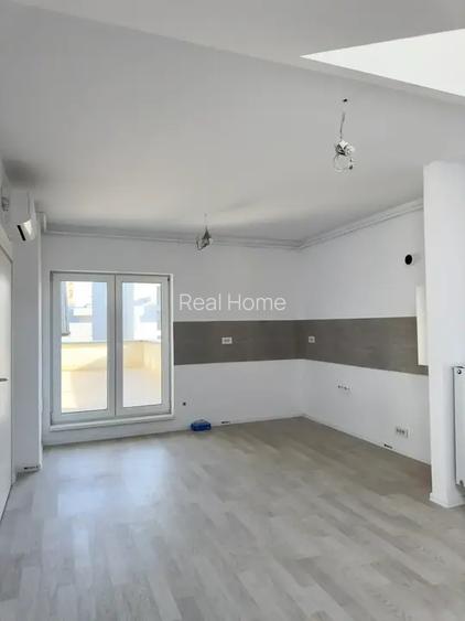 3 camere | 9min metrou | posibilitate parcare | terasa | mutare rapida - 3