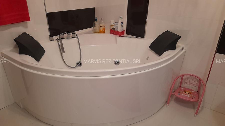 ap5cam(liv.+4dorm,4bai) tot.decom,mob-util+2parc/Popesti-Leordeni - 22