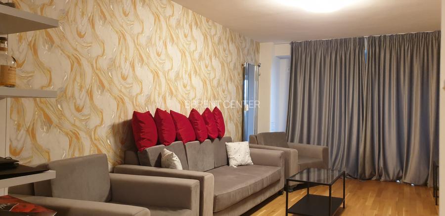 3 ( din 4)  camere lux - Decebal - 2