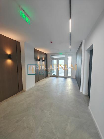P4890 Apartament cu 1 camera NOU, zona Torontalului COMISION 0% - 7