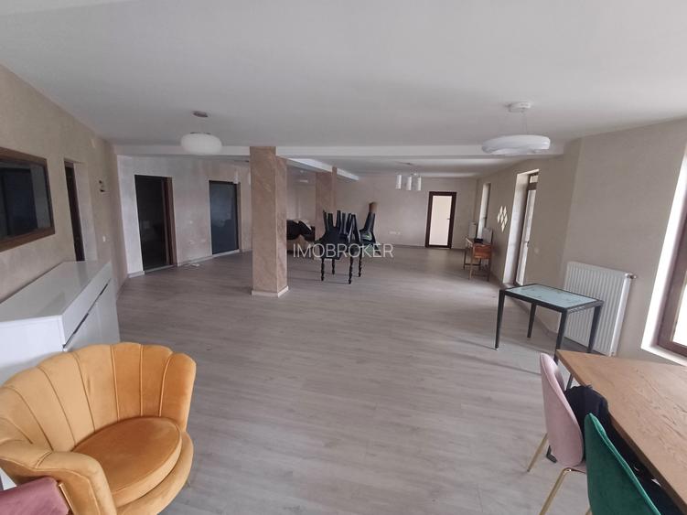 Vand vila superba Faget - 3