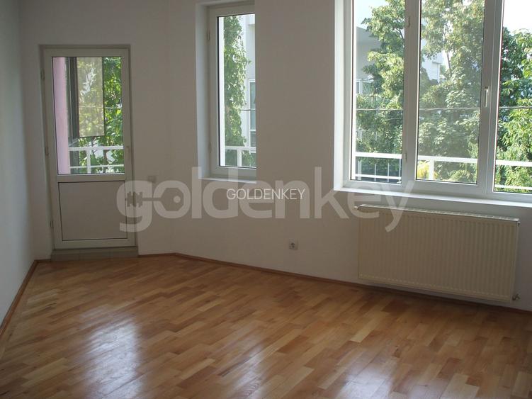 Apartament duplex cu 5 camere | curte generoasa - 10
