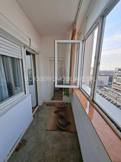 Central, Bld. Dragalina - 6