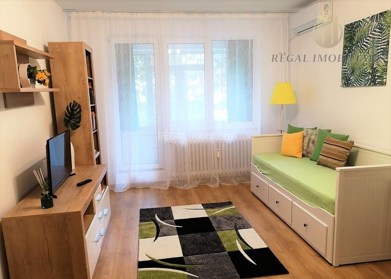 Gorjului - Militari | Renovat | Metrou 5 Min | - 3