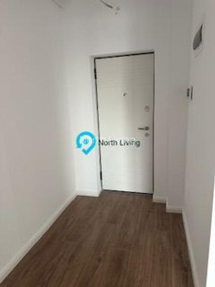 2 camere Magnolia Residence | 71 mp | 2 terase | parcare - 8