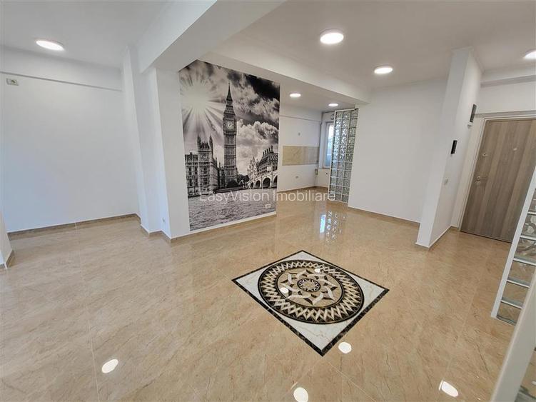 4 Camere | Sector 1 | Sisesti | Boutique Residence - 9