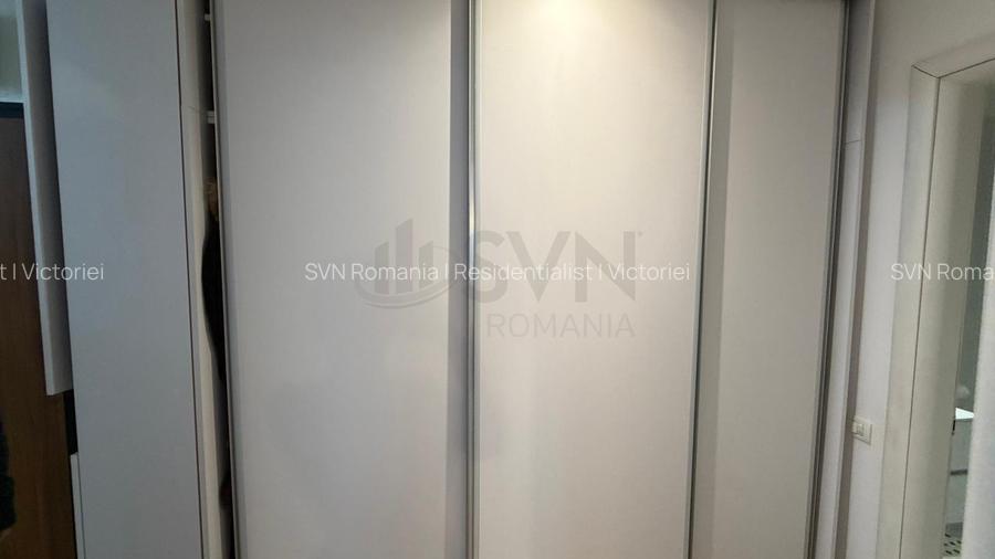 REA1027548 APARTAMENT 3 CAMERE I SECTOR 1 - 6