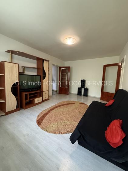 Apartament 2 camere Berceni-Resita-Giurgiului - 3