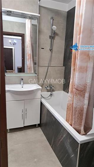 Inchiriere apartament 3 camere generos MILITARI   VIRTUTII - 26