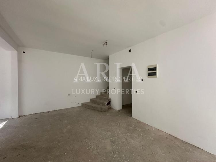 PROPRIETATE INDIVIDUALA PRIMAVERII | OPORTUNITATE - 8