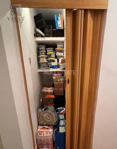 Apartament 2 camere Gorjului-8 minute de metrou Gorjului - 6