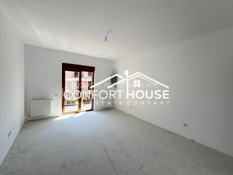 Vila S+P+E+M, 6 camere, complex rezidential, IANCU NICOLAE - British School - 24