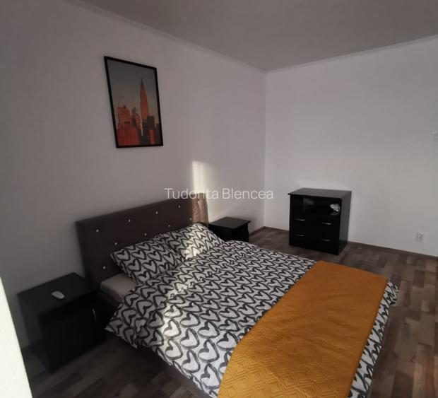 Favorit garsonieră modernă 3 minute de metrou - 5