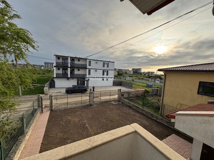 Costinesti Traian Vuia - 4