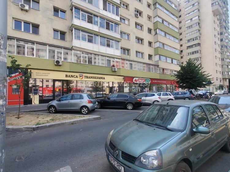 Ocazie PANTELIMON- Spital -200 mp-Pret 390.000 euro, inchiriat - 4