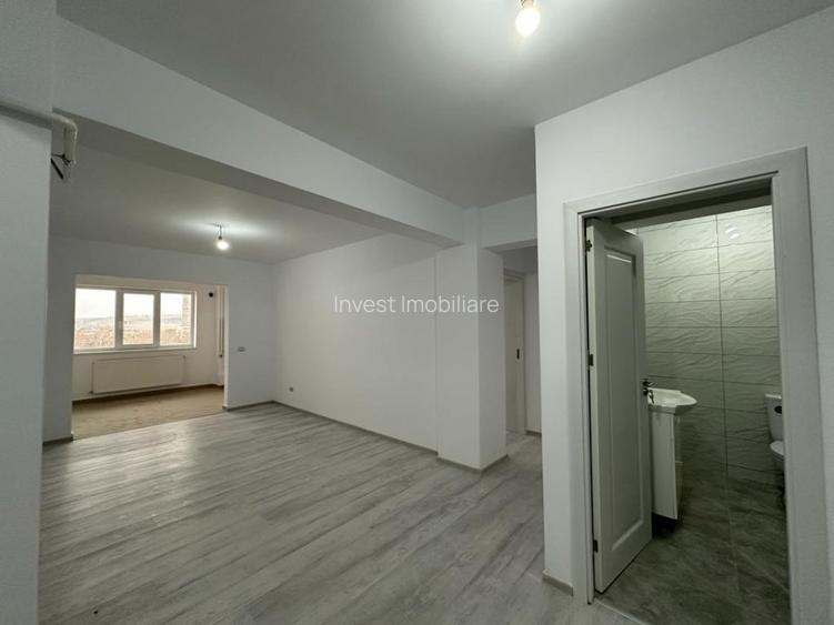 COMISION 0%! Apartament 3 Camere, 80mp Bloc Nou - 4