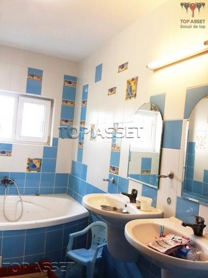 Chiajna - parcul Viitorului - 19