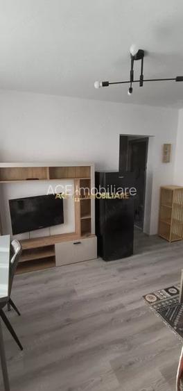 2 Camere de inchiriat | Drumul Taberei | Metrou | Renovat - 7